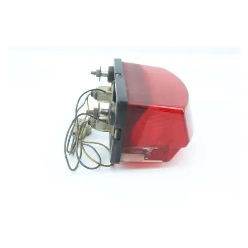 Feu arriere YAMAHA TDM 850 1991 - 1995