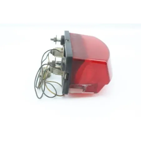 Feu arriere YAMAHA TDM 850 1991 - 1995