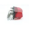Feu arriere YAMAHA TDM 850 1991 - 1995 Feu arriere YAMAHA TDM 850 1991 - 1995