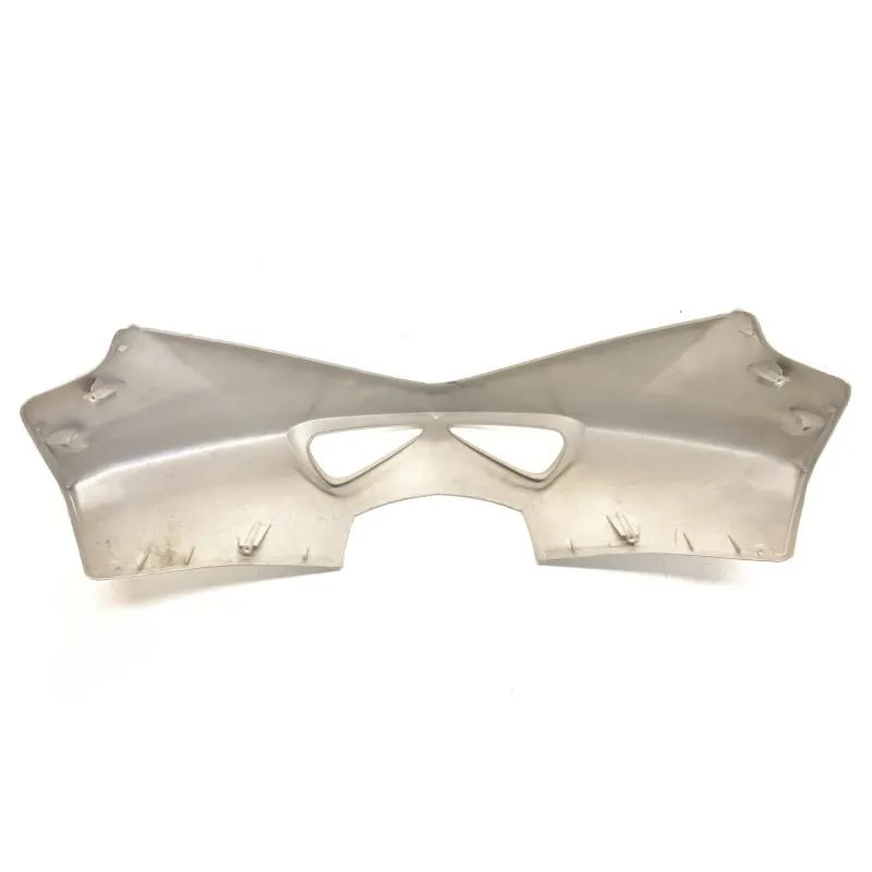 Cache guidon HONDA FES 125 2003-2006 PANTHEON