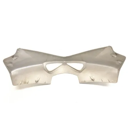 Cache guidon HONDA FES 125 2003-2006 PANTHEON