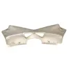 Cache guidon HONDA FES 125 2003-2006 PANTHEON