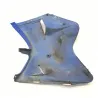 Cache flanc de carenage droit YAMAHA TZR 125 1987-1989 Cache flanc de carenage droit YAMAHA TZR 125 1987-1989
