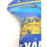 Cache flanc de carenage droit YAMAHA TZR 125 1987-1989 Cache flanc de carenage droit YAMAHA TZR 125 1987-1989
