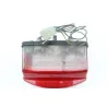Feu arriere YAMAHA TDM 850 1991 - 1995 Feu arriere YAMAHA TDM 850 1991 - 1995