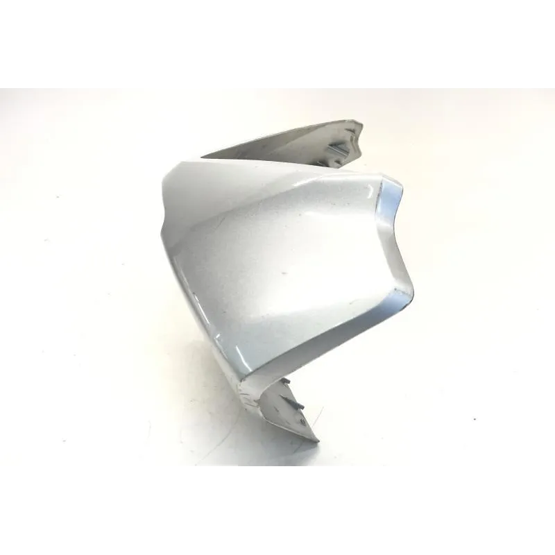 Cache guidon HONDA FES 125 2003-2006 PANTHEON