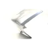Cache guidon HONDA FES 125 2003-2006 PANTHEON