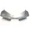 Cache guidon HONDA FES 125 2003-2006 PANTHEON