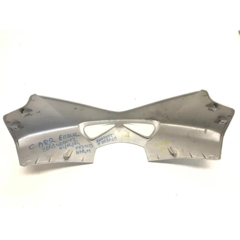 Cache guidon HONDA FES 125 2003-2006 PANTHEON