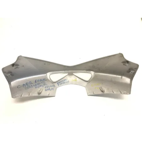Cache guidon HONDA FES 125 2003-2006 PANTHEON