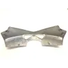 Cache guidon HONDA FES 125 2003-2006 PANTHEON