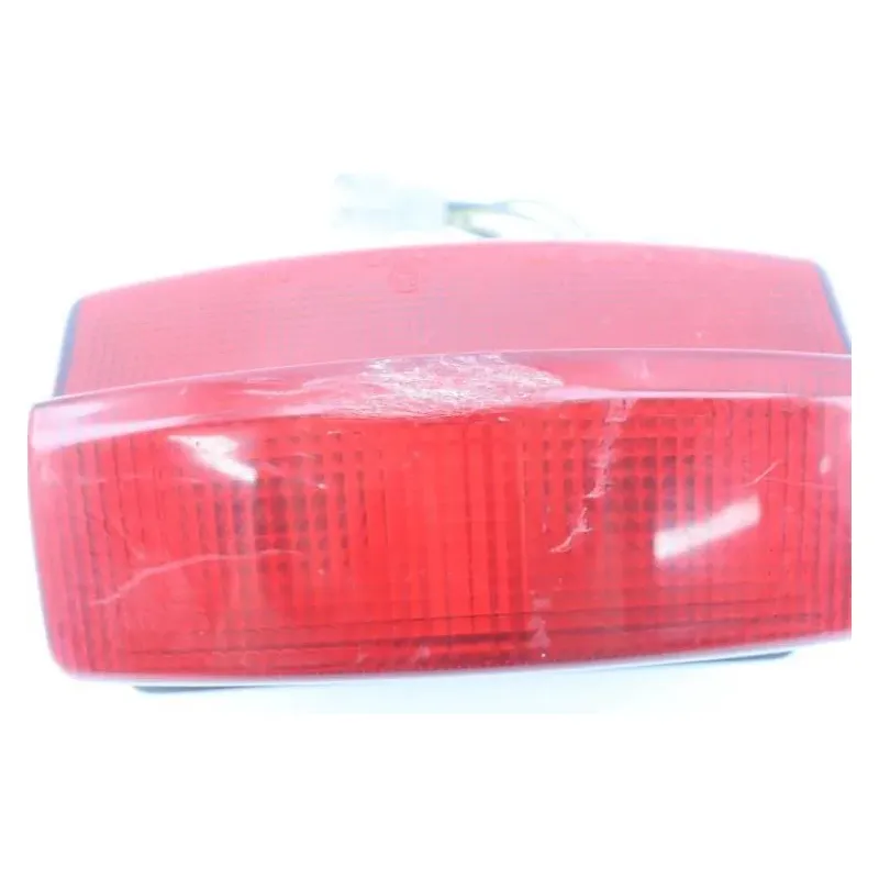 Feu arriere YAMAHA TDM 850 1991 - 1995