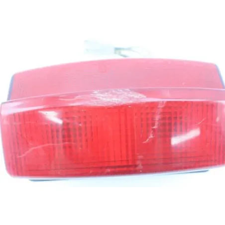 Feu arriere YAMAHA TDM 850 1991 - 1995