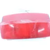 Feu arriere YAMAHA TDM 850 1991 - 1995 Feu arriere YAMAHA TDM 850 1991 - 1995