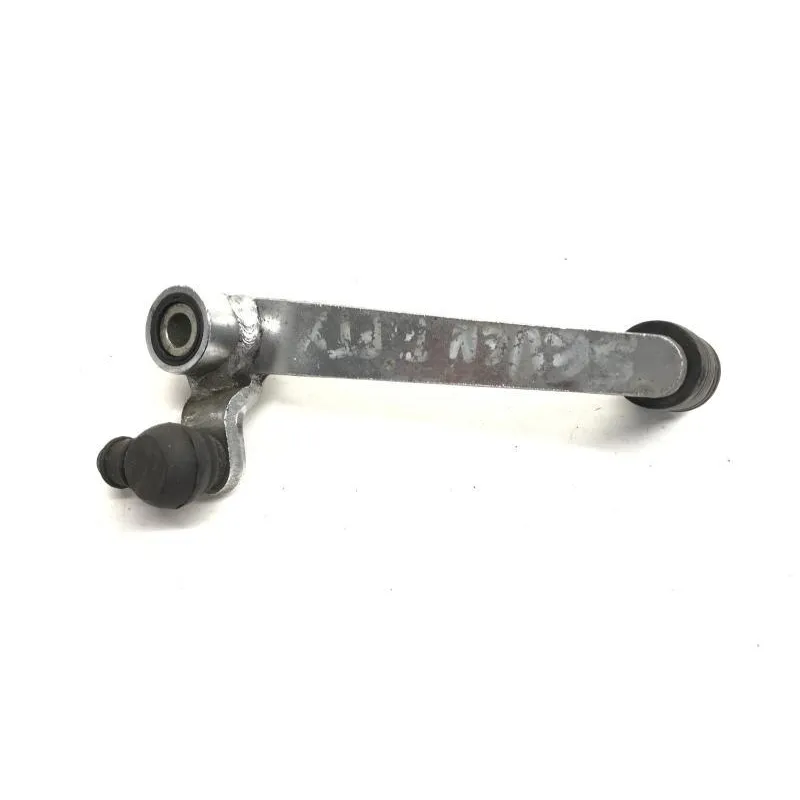 Selecteur HONDA CB 750 1992-2003 F2 SEVEN FIFTY