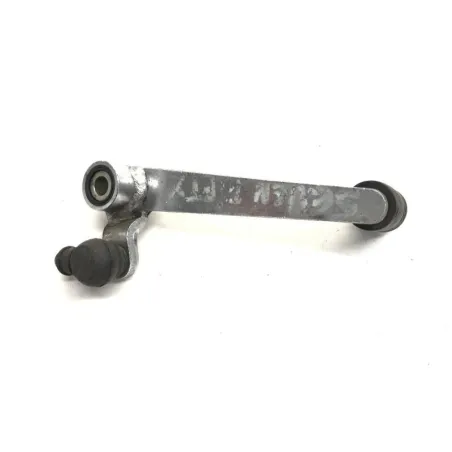 Selecteur HONDA CB 750 1992-2003 F2 SEVEN FIFTY