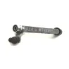 Selecteur HONDA CB 750 1992-2003 F2 SEVEN FIFTY Selecteur HONDA CB 750 1992-2003 F2 SEVEN FIFTY