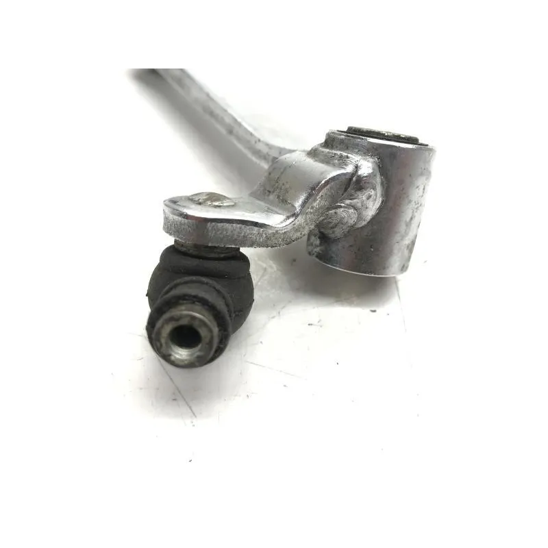 Selecteur HONDA CB 750 1992-2003 F2 SEVEN FIFTY