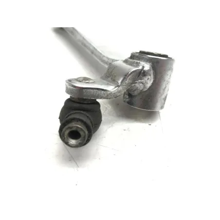 Selecteur HONDA CB 750 1992-2003 F2 SEVEN FIFTY