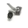 Selecteur HONDA CB 750 1992-2003 F2 SEVEN FIFTY Selecteur HONDA CB 750 1992-2003 F2 SEVEN FIFTY