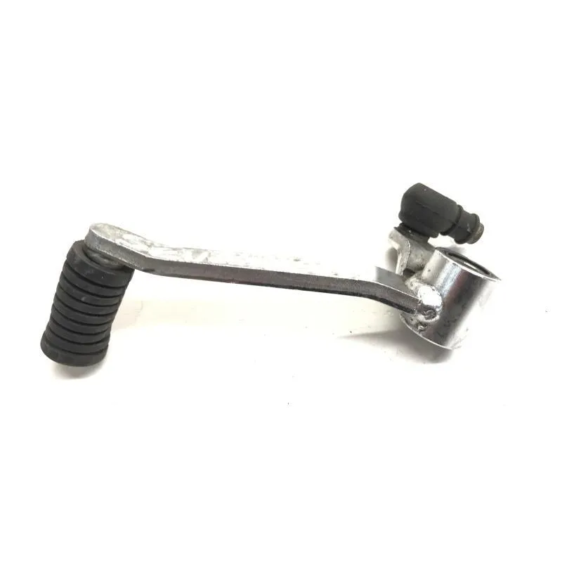 Selecteur HONDA CB 750 1992-2003 F2 SEVEN FIFTY