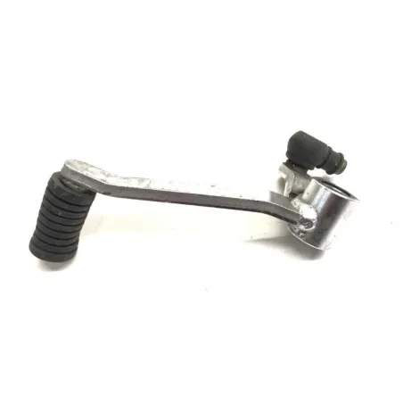 Selecteur HONDA CB 750 1992-2003 F2 SEVEN FIFTY