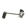 Selecteur HONDA CB 750 1992-2003 F2 SEVEN FIFTY Selecteur HONDA CB 750 1992-2003 F2 SEVEN FIFTY