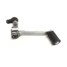 Selecteur HONDA CB 750 1992-2003 F2 SEVEN FIFTY Selecteur HONDA CB 750 1992-2003 F2 SEVEN FIFTY