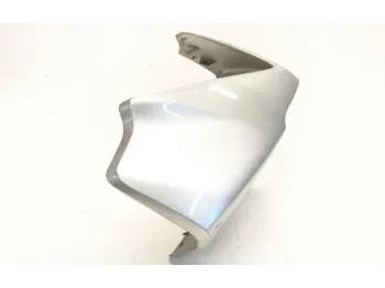 Cache guidon HONDA FES 125 2003-2006 PANTHEON