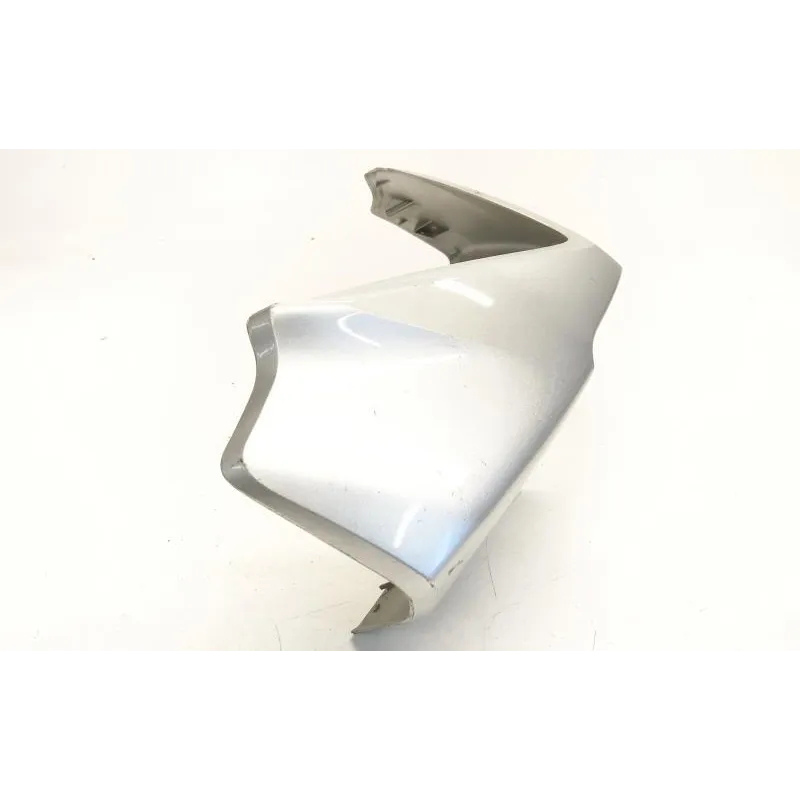 Cache guidon HONDA FES 125 2003-2006 PANTHEON