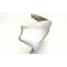 Cache guidon HONDA FES 125 2003-2006 PANTHEON