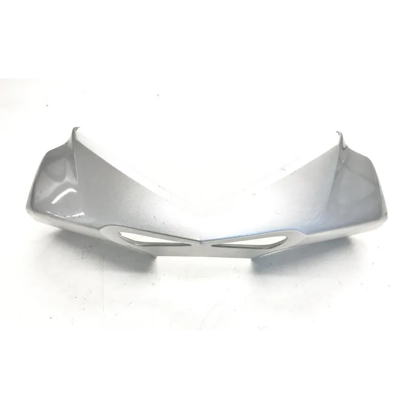 Cache guidon HONDA FES 125 2003-2006 PANTHEON