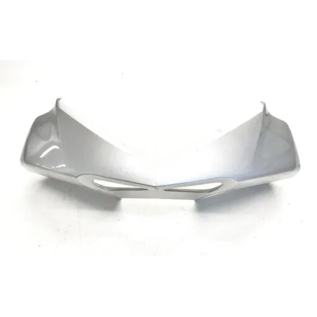 Cache guidon HONDA FES 125 2003-2006 PANTHEON