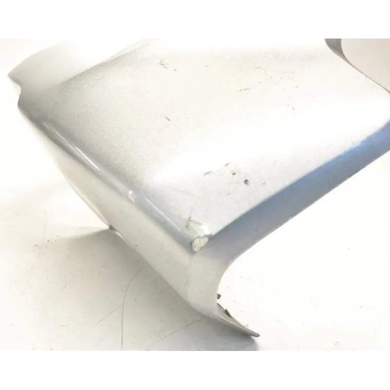 Cache guidon HONDA FES 125 2003-2006 PANTHEON