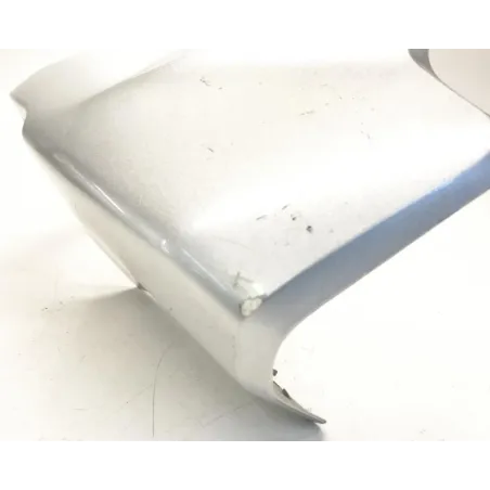 Cache guidon HONDA FES 125 2003-2006 PANTHEON