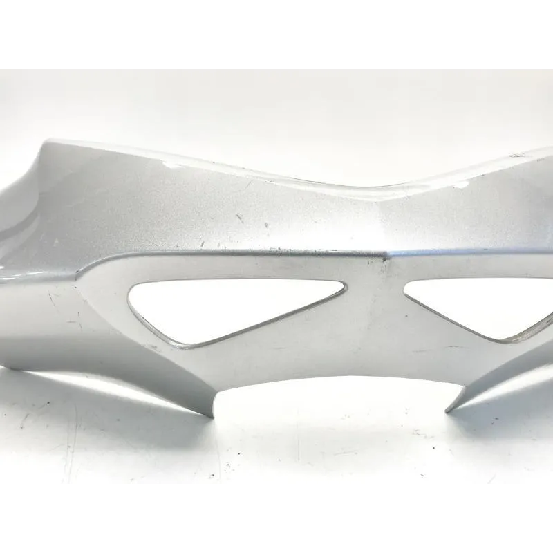 Cache guidon HONDA FES 125 2003-2006 PANTHEON
