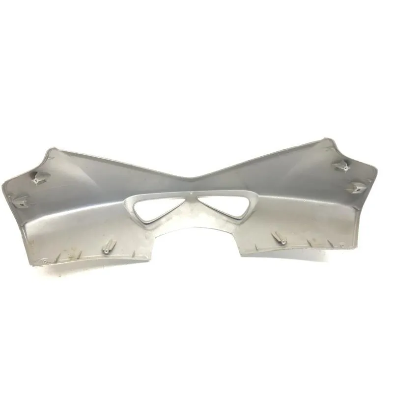 Cache guidon HONDA FES 125 2003-2006 PANTHEON
