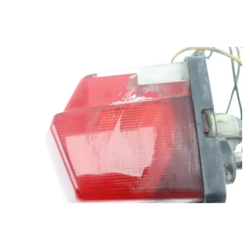 Feu arriere YAMAHA TDM 850 1991 - 1995