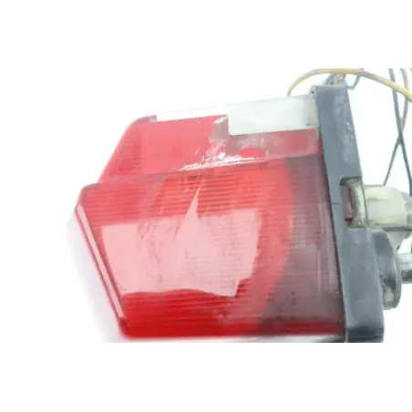 Feu arriere YAMAHA TDM 850 1991 - 1995