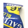 Cache flanc de carenage droit YAMAHA TZR 125 1987-1989 Cache flanc de carenage droit YAMAHA TZR 125 1987-1989
