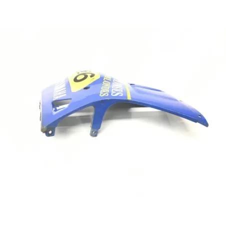 Cache flanc de carenage droit YAMAHA TZR 125 1987-1989