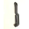 Kick KYMCO AGILITY 50 2008-2012 R16 4T Kick KYMCO AGILITY 50 2008-2012 R16 4T