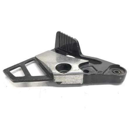 Platine avant gauche YAMAHA FZ 750 1987-1989