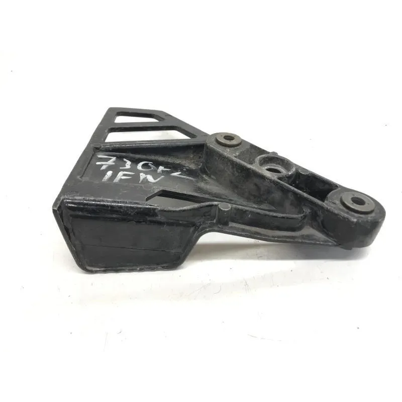 Platine avant gauche YAMAHA FZ 750 1987-1989