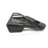 Platine avant gauche YAMAHA FZ 750 1987-1989 Platine avant gauche YAMAHA FZ 750 1987-1989