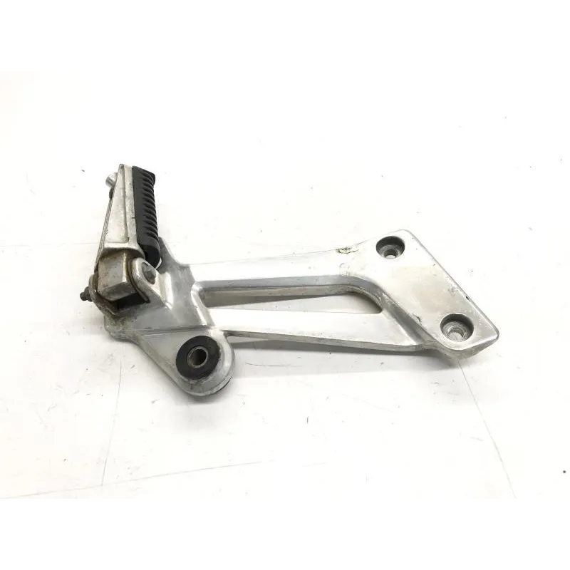 Platine arriere droite YAMAHA XJR 1200 1995-1998