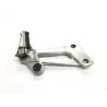 Platine arriere droite YAMAHA XJR 1200 1995-1998