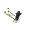 Platine arriere droite YAMAHA XJR 1200 1995-1998