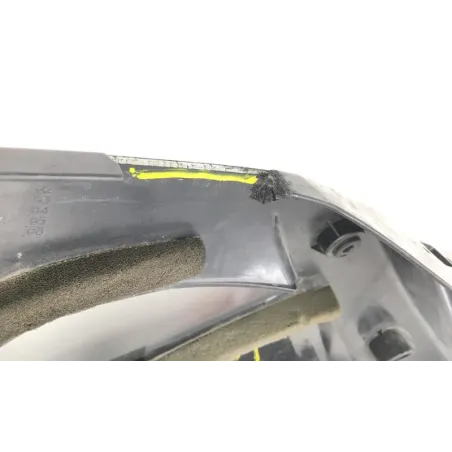 Cache flanc de carenage gauche YAMAHA YZF 750 R 1993-1996