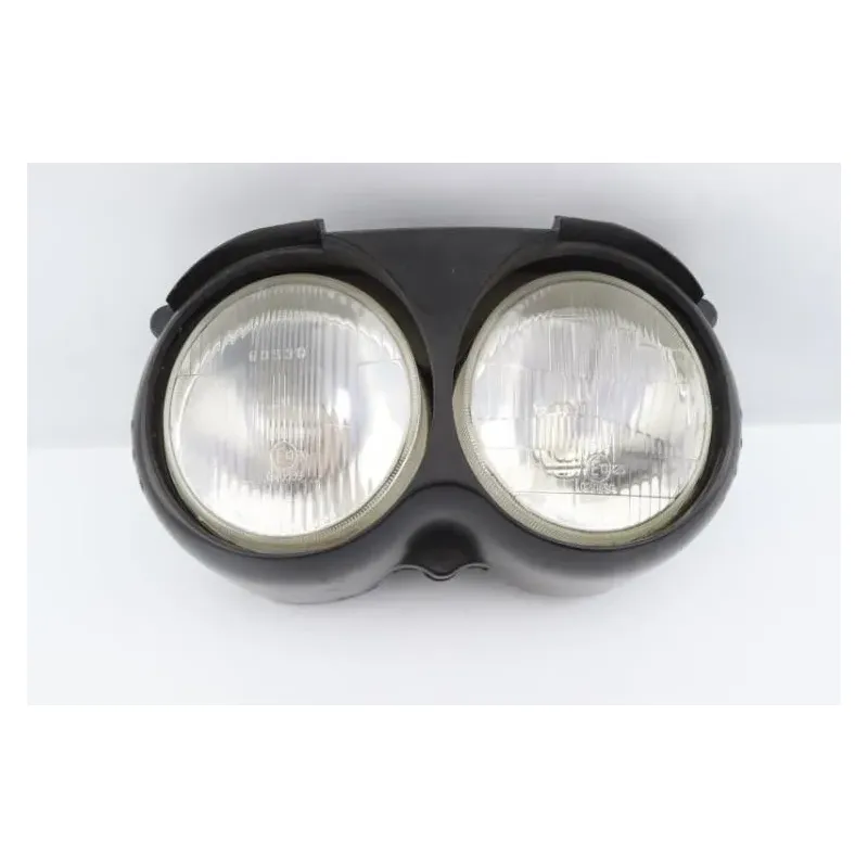 Optique (feux)(phare) YAMAHA TDM 850 1991 - 1995